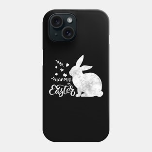 Easter Bunny Phone Case