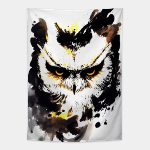 Wild and free tapestry sales