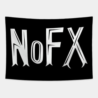 n-o-f-x Tapestry