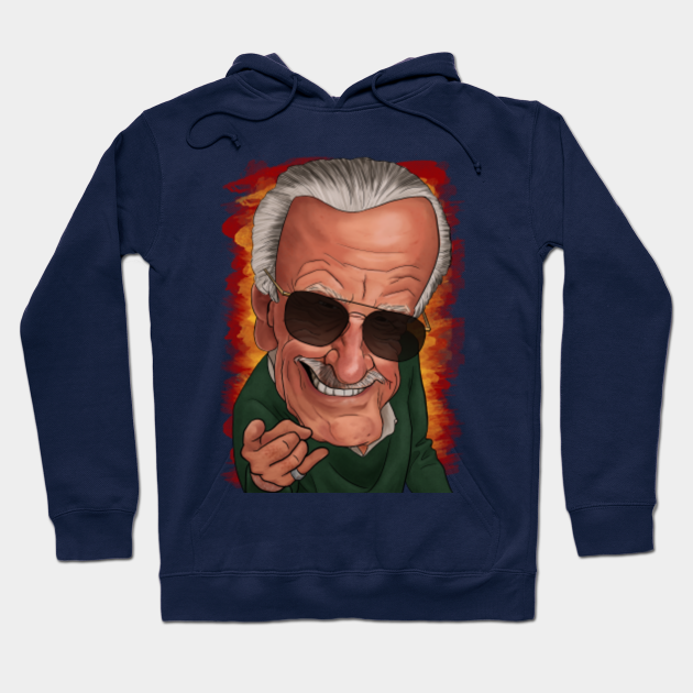 wubby sherpa pullover