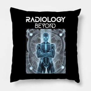 Radiology Beyond Pillow