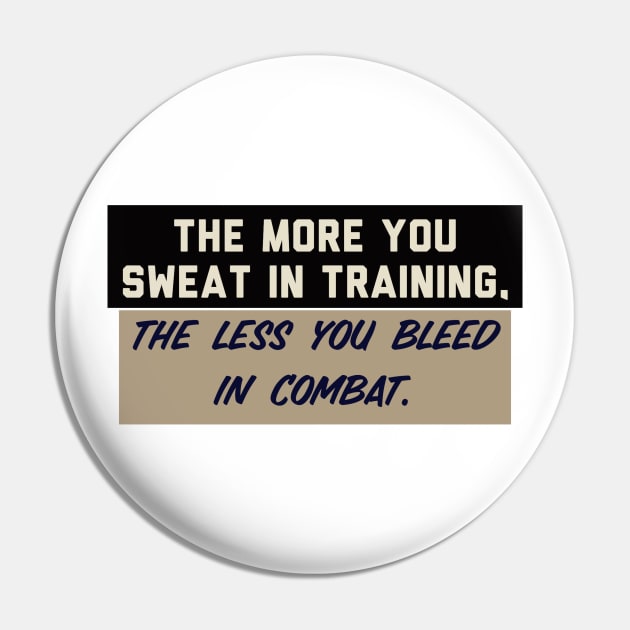 Motivation Pin by Motivational.quote.store