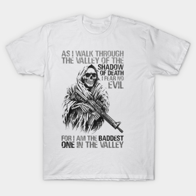 NEW Skull Biker Men/'s Evil Short Sleeve Crew Neck Halloween Graphic T-Shirt