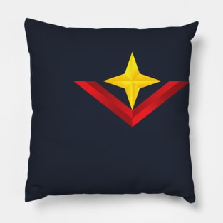 Starzinger Pillow