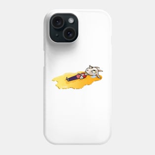 Chiva Llorona Phone Case