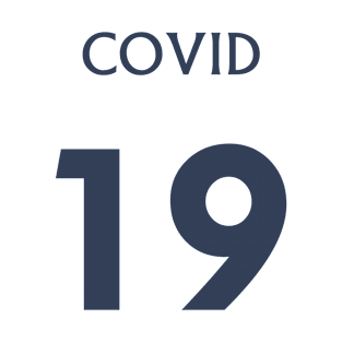 Covid-19 T-Shirt