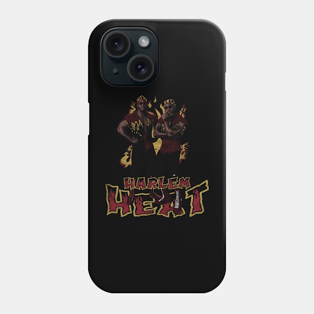 Can You Dig It Phone Case by Snomad_Designs