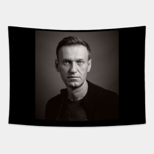 Navalny Tapestry