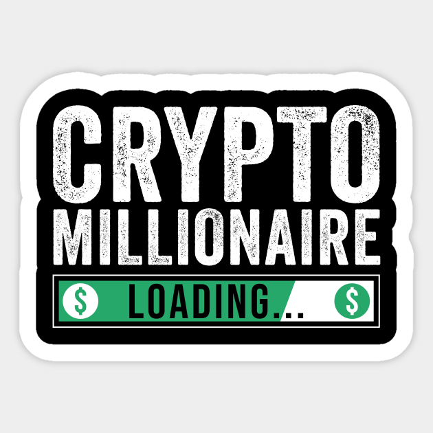 milionar malaysian de bitcoin