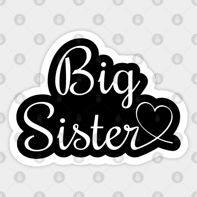 big sister little sister outfits australia