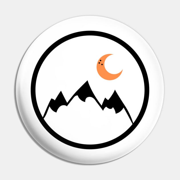 Mountain Climbing And Mood Pin by Climbinghub