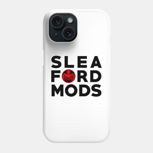 The Beats SL Phone Case by rezolivarez