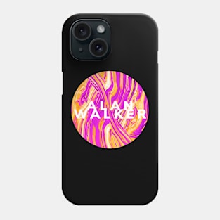 Electropop Phone Case