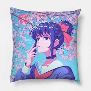 furude Pillow