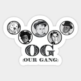 Gangster Sticker Stock Photos and Pictures - 4,314 Images