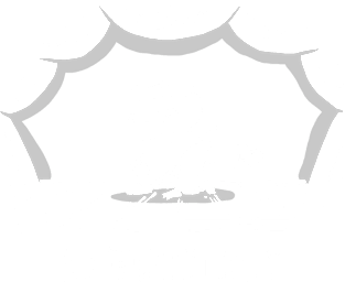 Naturally Fancy Animals Magnet