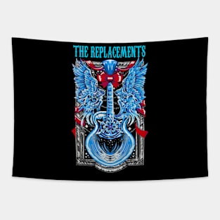 THE REPLACEMENTS BAND Tapestry