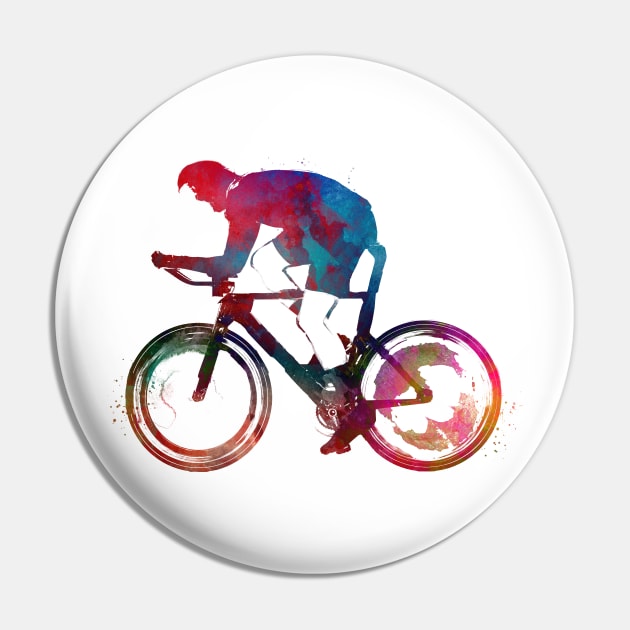 cycling #bike #cycling #sport Pin by JBJart