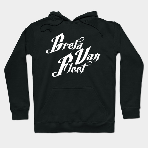 greta van fleet merch greta van fleet greta van fleet hoodie teepublic greta van fleet merch greta van fleet greta van fleet hoodie teepublic