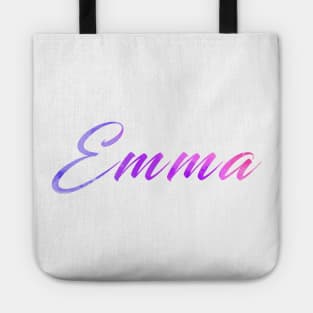 Emma Tote