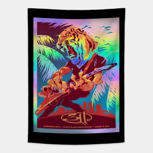 311 tour 2019 Tapestry