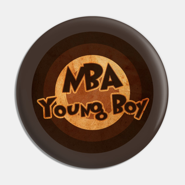 Pin on nba youngboy