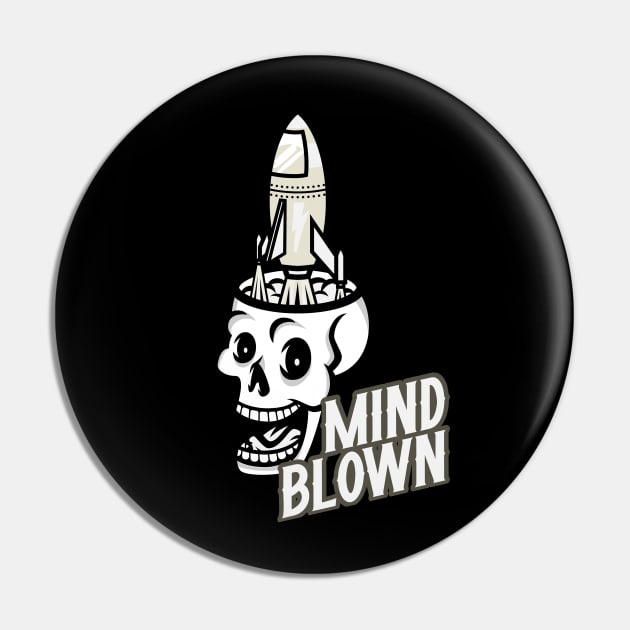 Pin on Mind=Blown