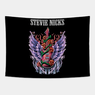 STEVIE NICKS VTG Tapestry