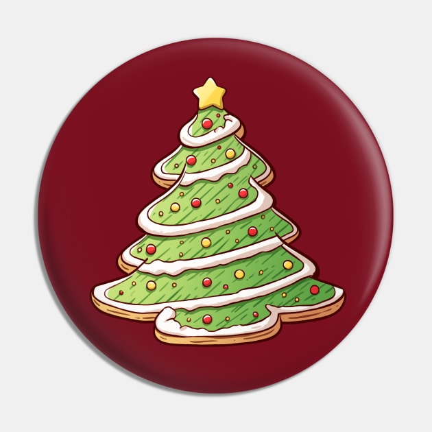 Pin on oh christmas