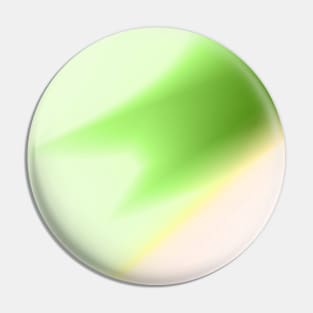 white green pink texture art Pin