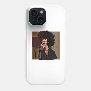 LP Phone Case