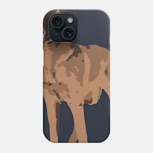 Malinois Phone Case