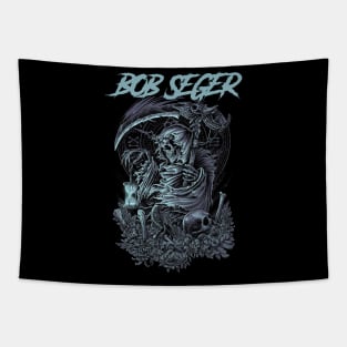 BOB SEGER BAND Tapestry