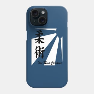 S Rank Phone Case