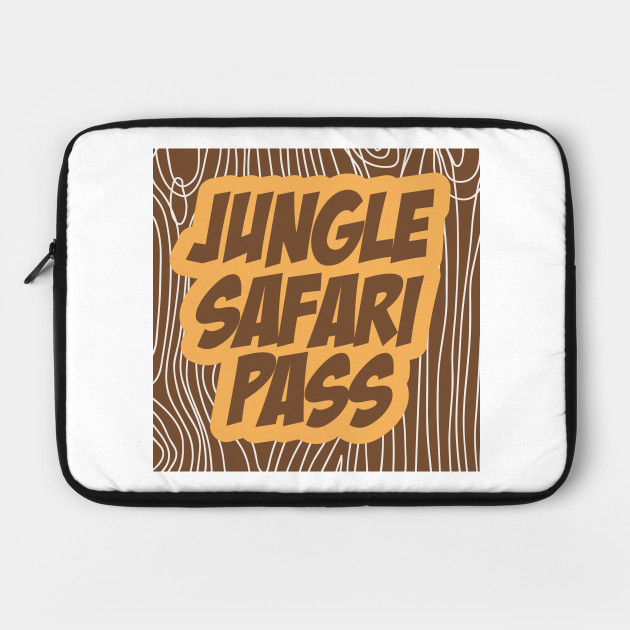 lastpass safari lastpass safari