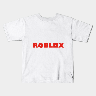 Roblox T Shirt Thai Youtube