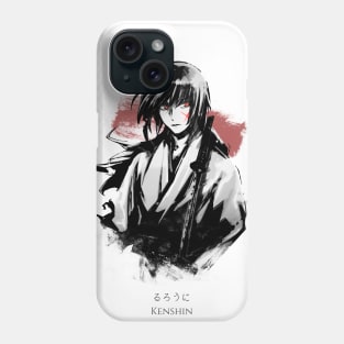 Battousai Phone Case