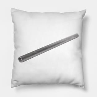 Metal Pipe Falling Sound effect Pillow