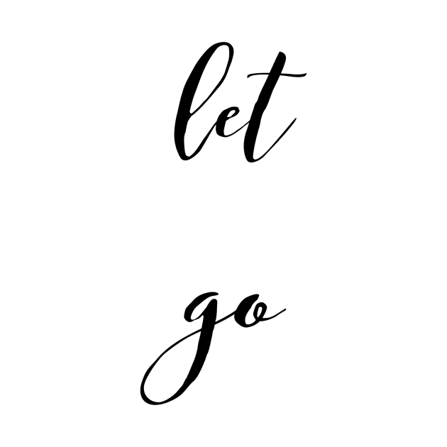 let go by GMAT