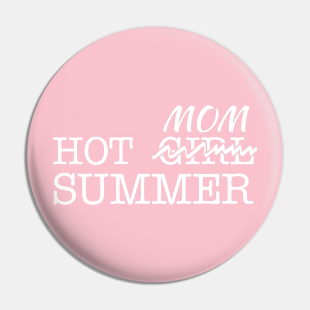 hot mom summer Pin by abstractsmile