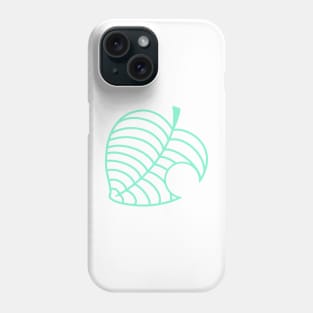 Vacation Shirt Phone Case