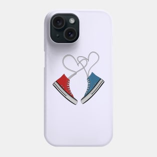 Love Phone Case