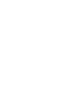 Have Yourself a Merry Little Christmas Magnet