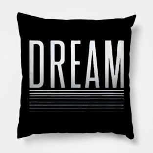 Dream Pillow