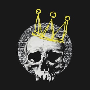 Hamlet II T-Shirt