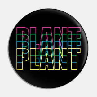 plants plants plants plants Pin