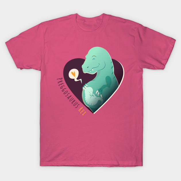 funny pregnancy t shirts uk