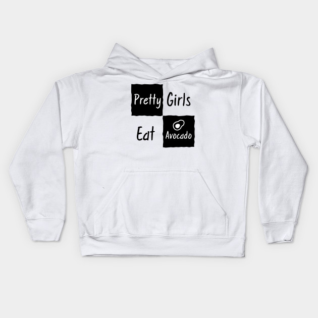 cool hoodies for teens