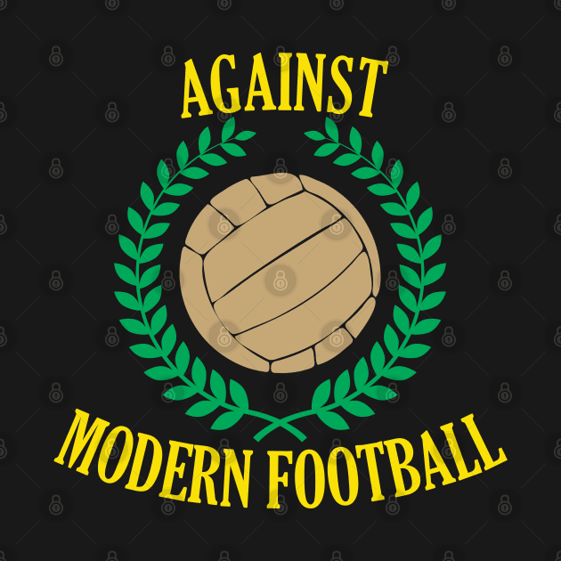 Vintage Against Modern Football Hooligan Skinhead Aesthetic Casual by dewinpal