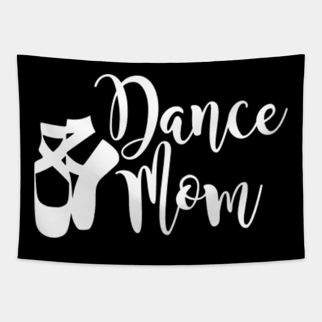 dance mom gifts